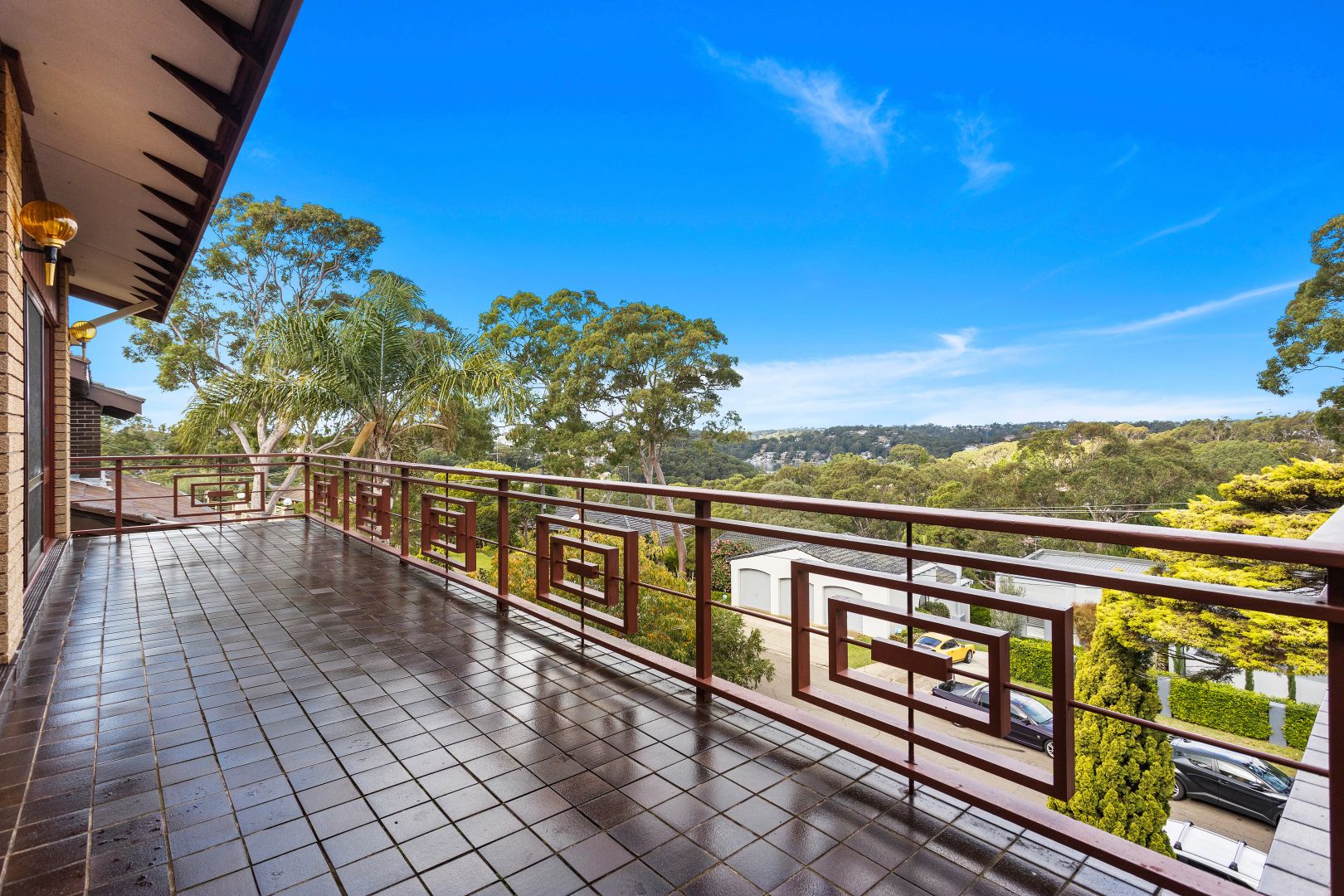 54 Elm Street, Lugarno NSW 2210, Image 1