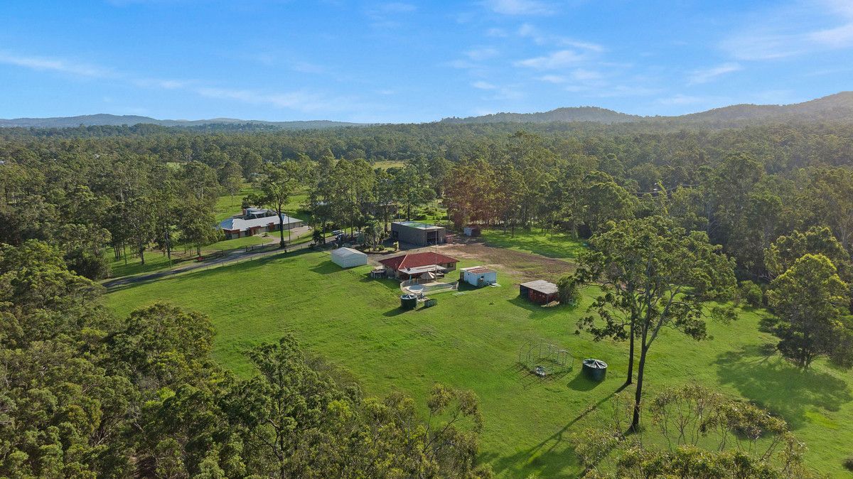 149 Gramzow Road, Mount Cotton QLD 4165, Image 2