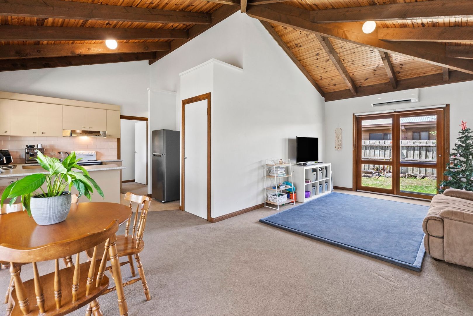 2 Abalone Court, Ocean Grove VIC 3226, Image 2