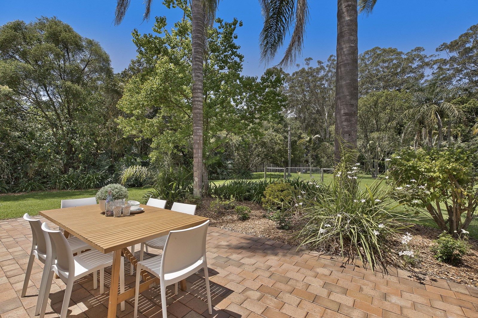 48 Wattle Tree Road, Holgate NSW 2250, Image 1