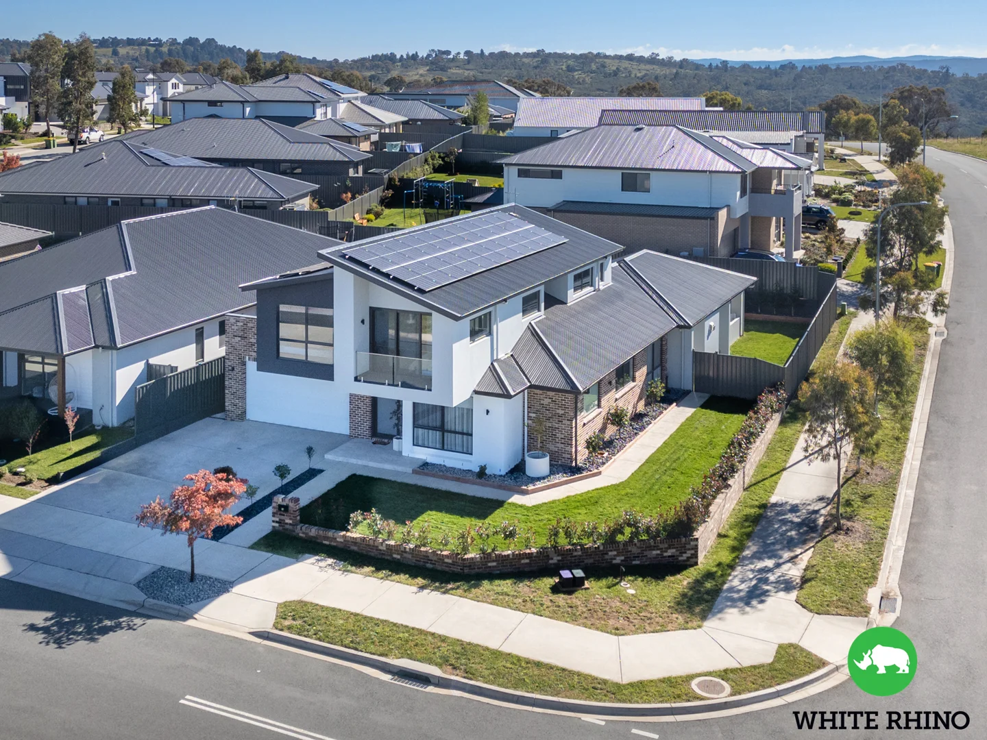 Additional image 34 of 23 Graziers Road, Googong NSW 2620