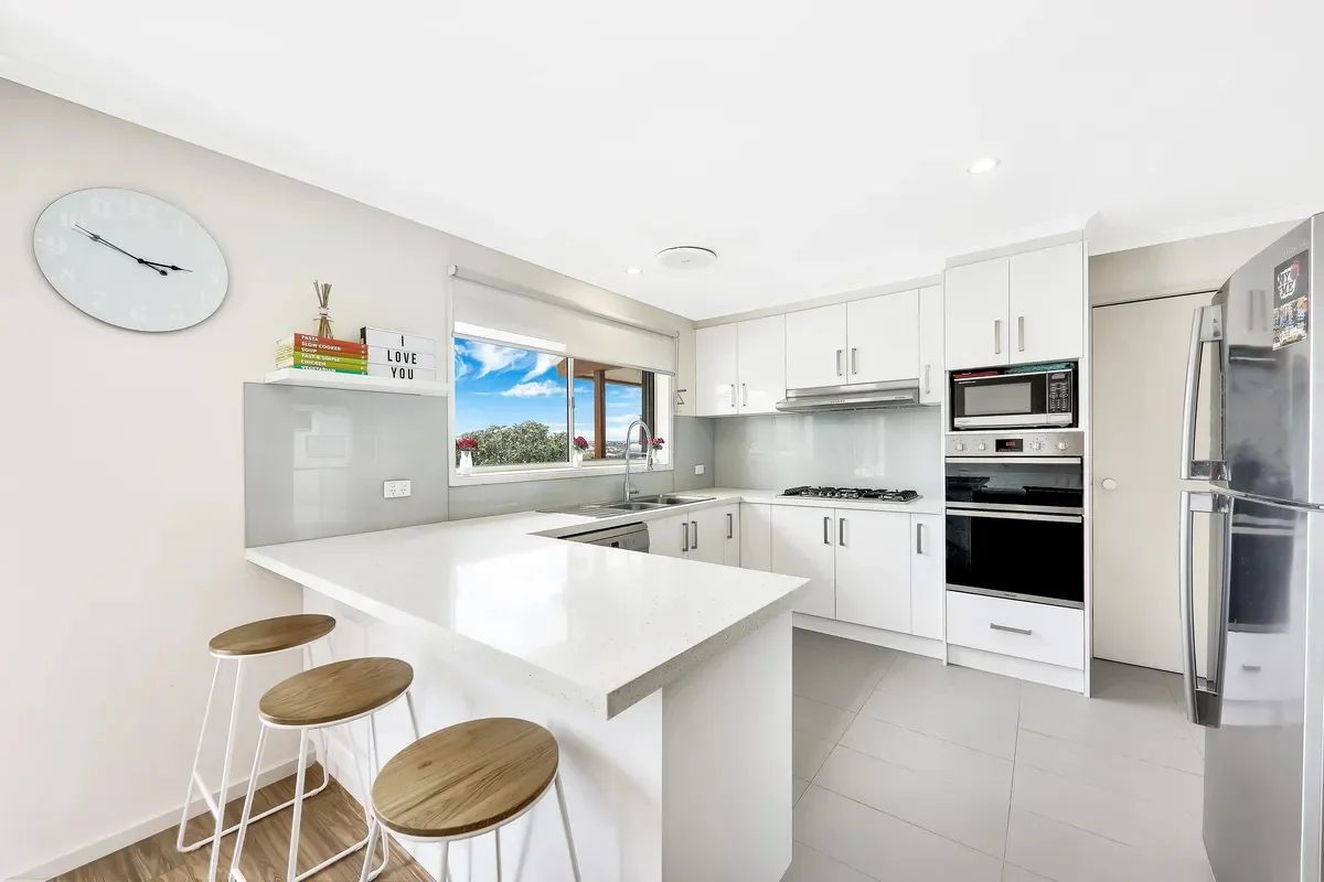 Additional image 4 of 63 Rokewood Crescent, Meadow Heights VIC 3048