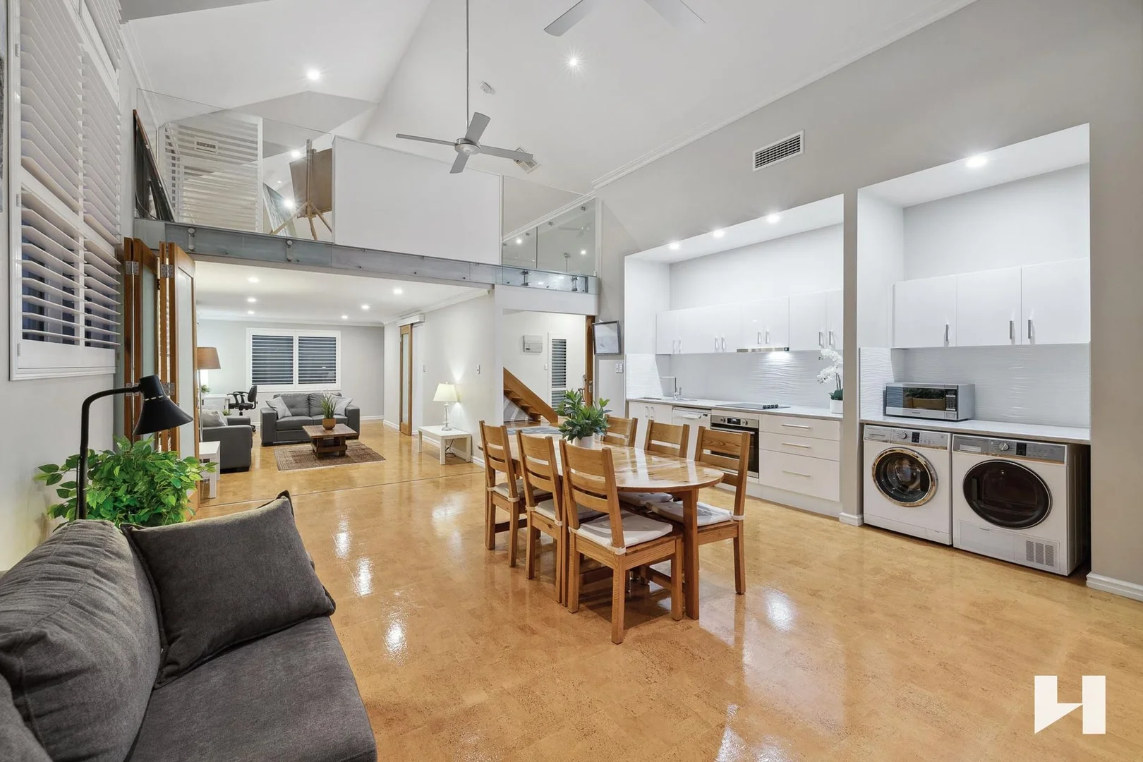 Additional image 22 of 49 Tyrell Street, Nedlands WA 6009