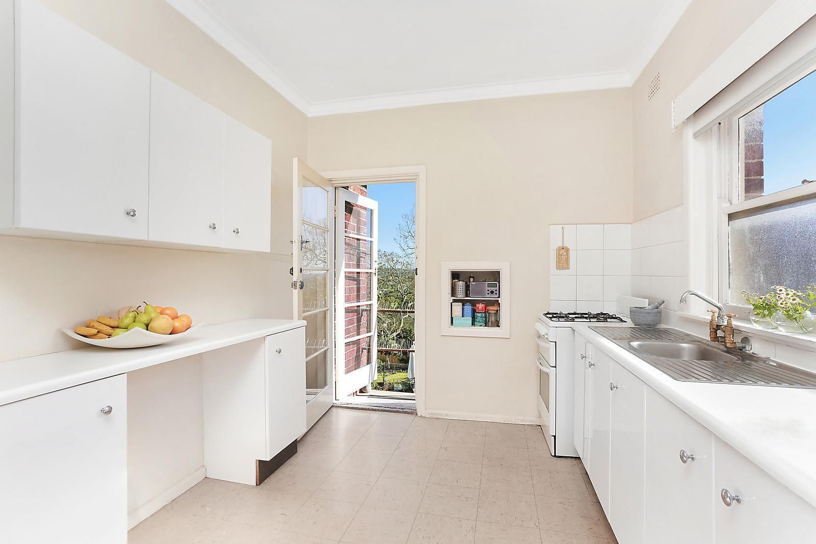 44 Upper Beach Street, Balgowlah NSW 2093, Image 2