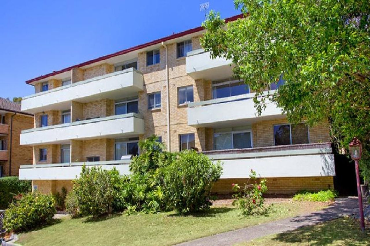 9/14-16 Stuart Street, Collaroy NSW 2097, Image 1