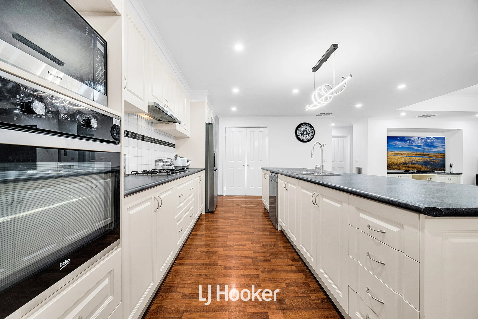 Additional image 9 of 11 Joucas Place, Narre Warren South VIC 3805