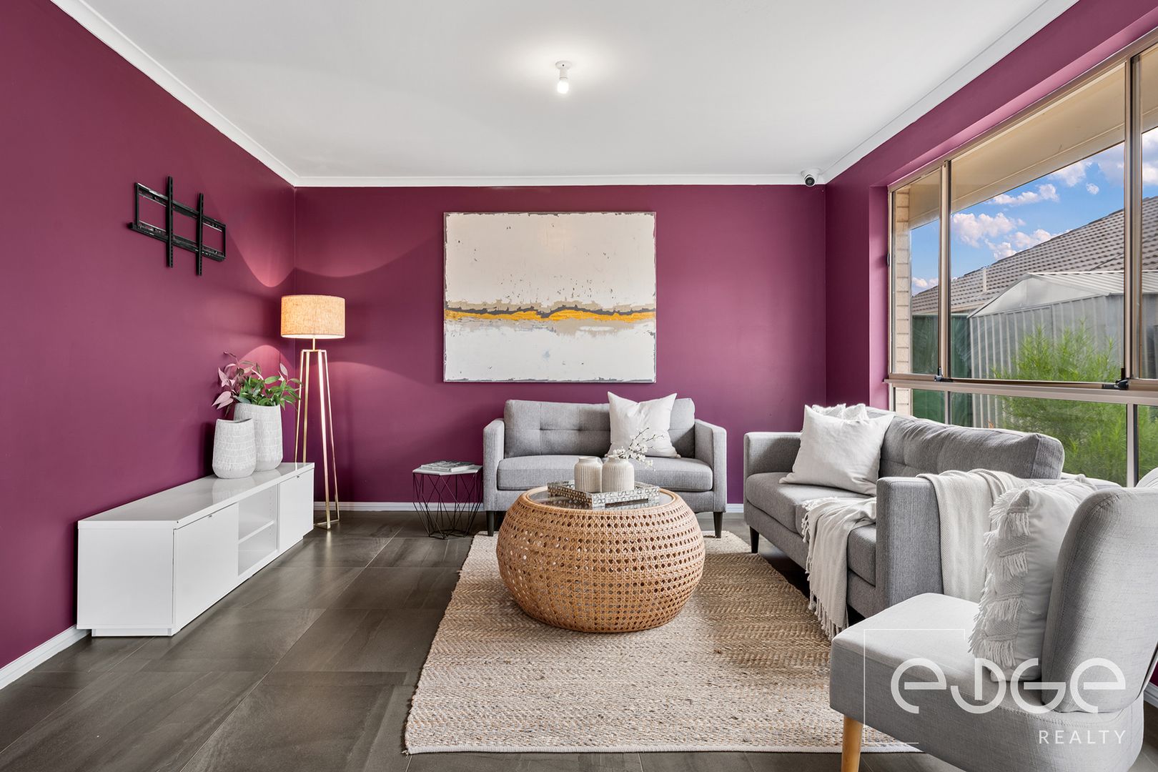 7B Cullen Street, Elizabeth Park SA 5113, Image 2