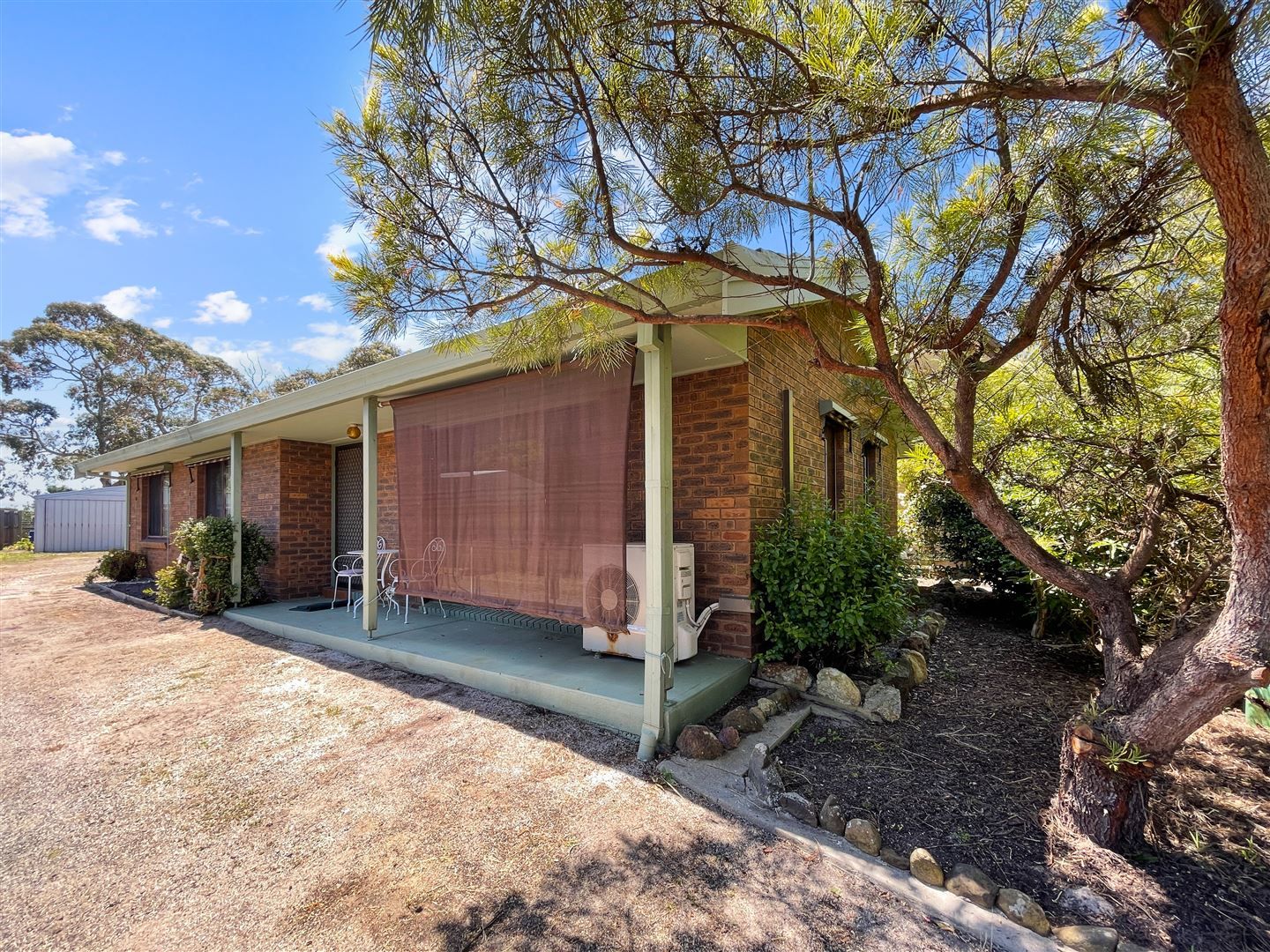 90 Yarram Port Albert Road, Langsborough VIC 3971, Image 0