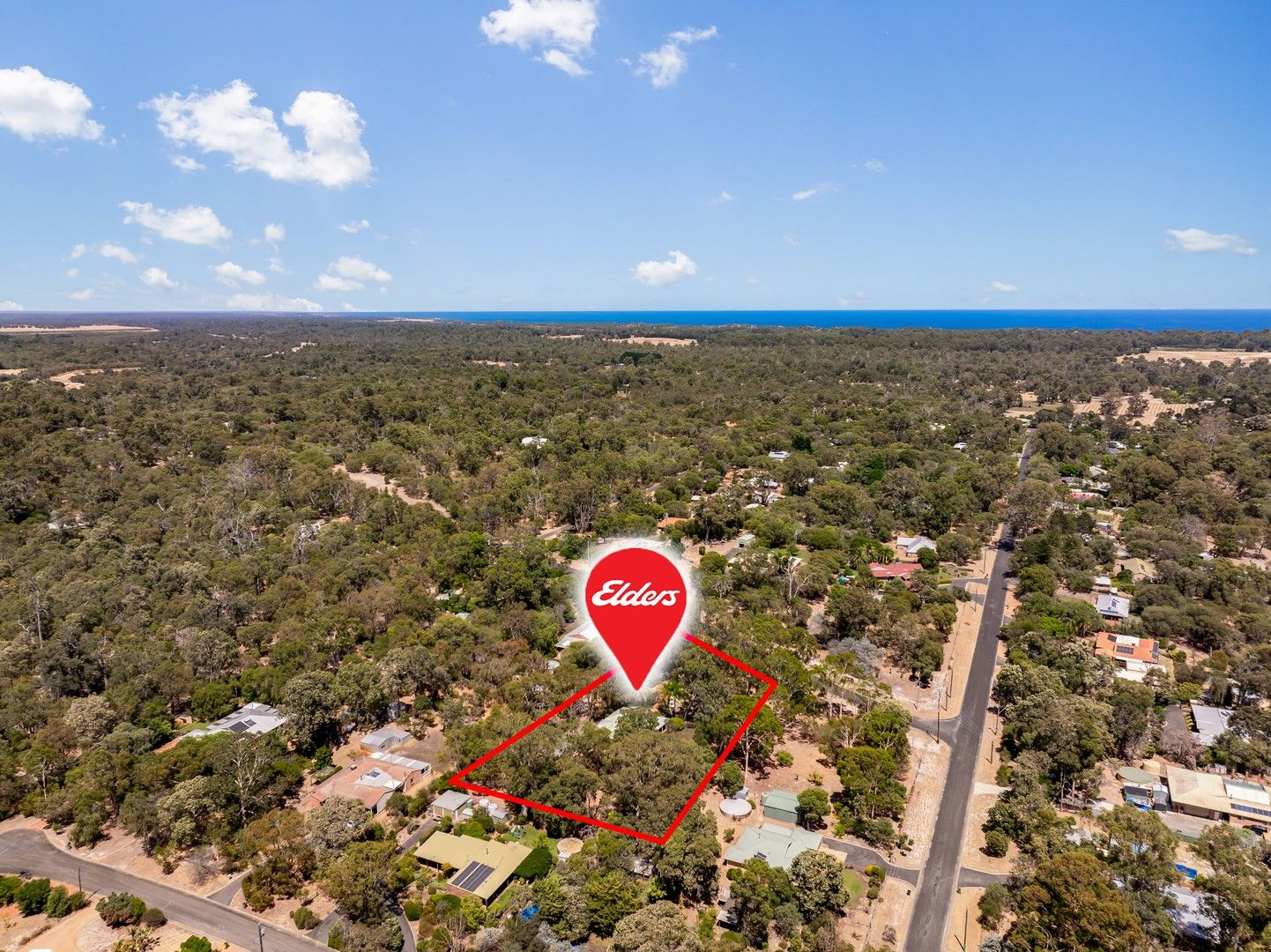 34 Watkins Road, Gelorup WA 6230, Image 0