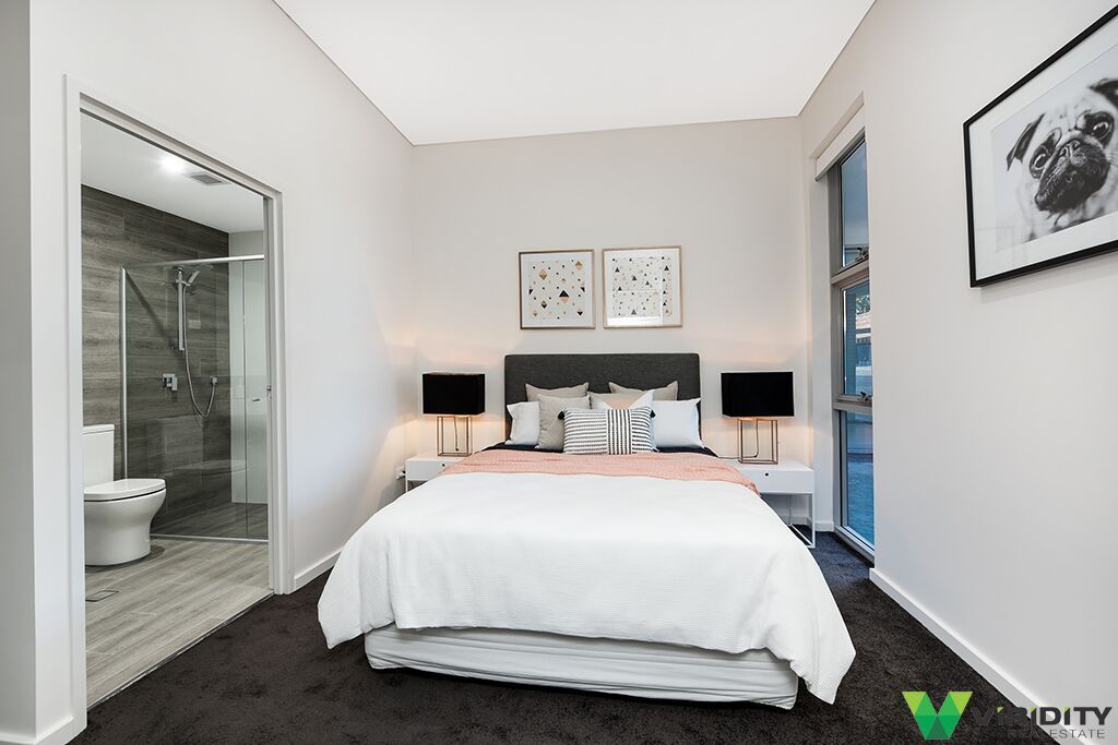 108/203 Birdwood Road, Georges Hall NSW 2198, Image 1