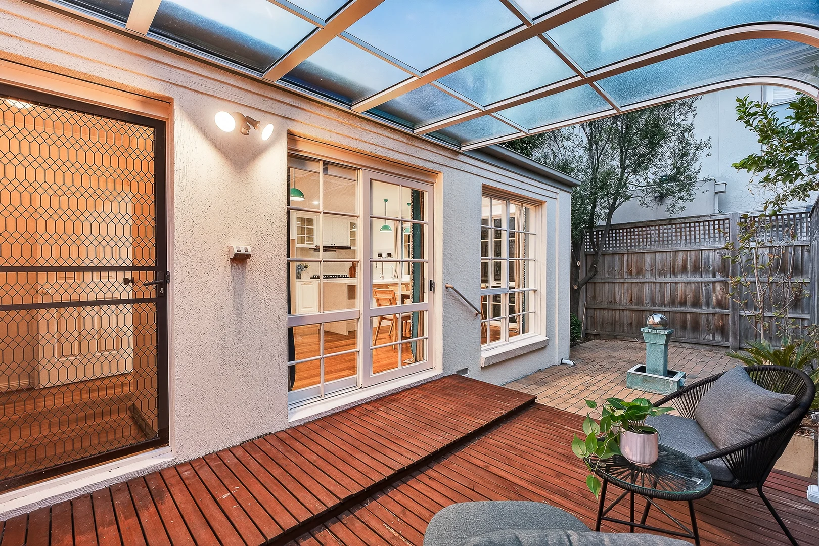 Additional image 12 of 2/5 Sevenoaks Street, Balwyn VIC 3103