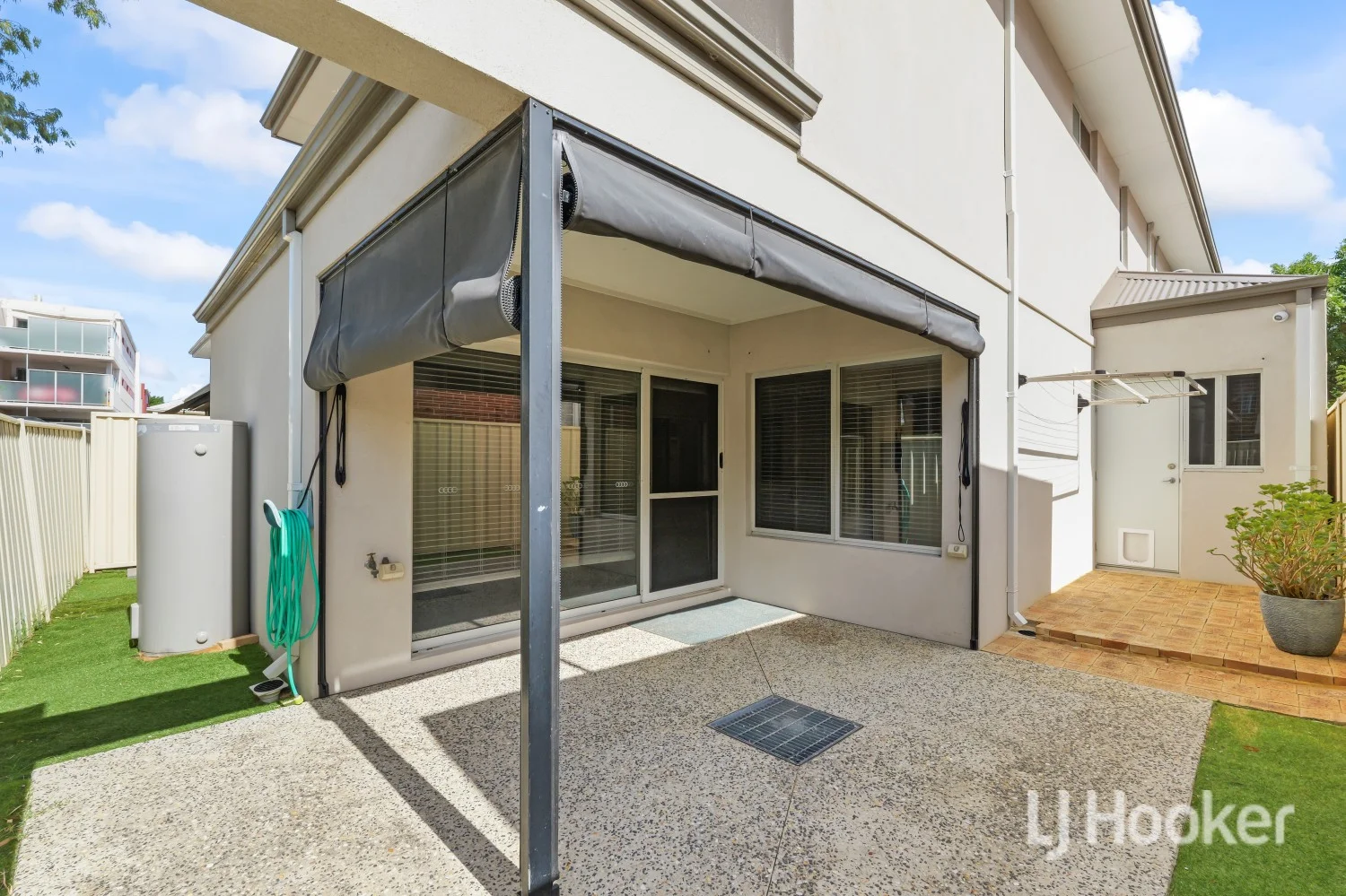 Additional image 15 of 18 Somerset St, East Victoria Park WA 6101