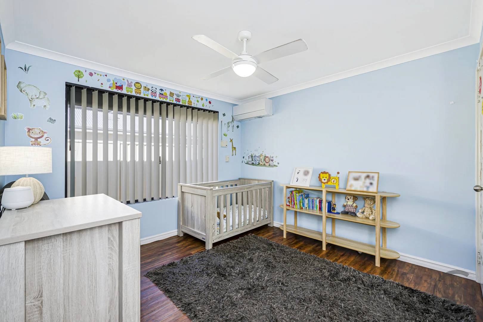 Additional image 20 of 93 Midsummer Circle, Pinjarra WA 6208