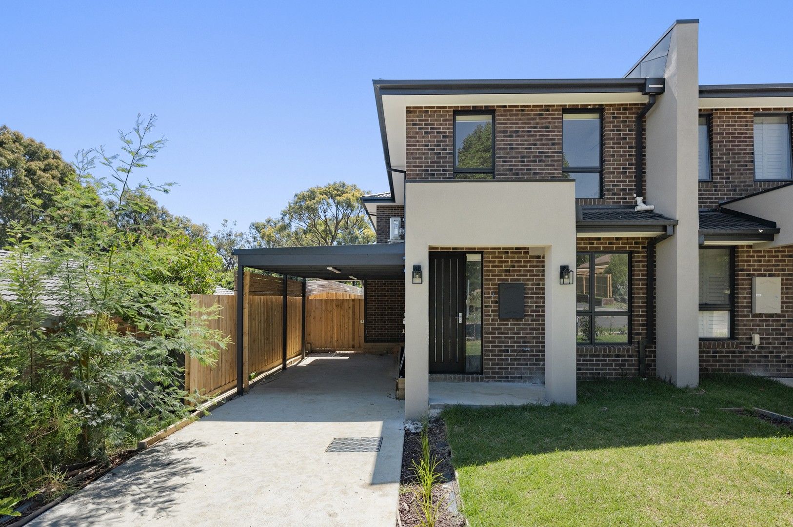 77A Sullivan Avenue, Lysterfield VIC 3156 House For Rent 730 Domain