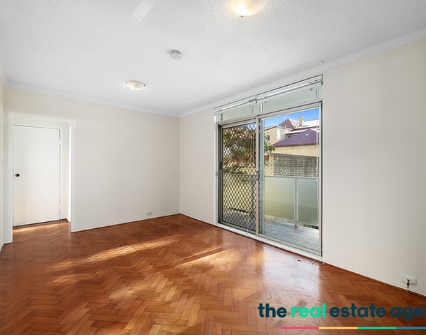 14/2-6 Liberty Street, Enmore NSW 2042