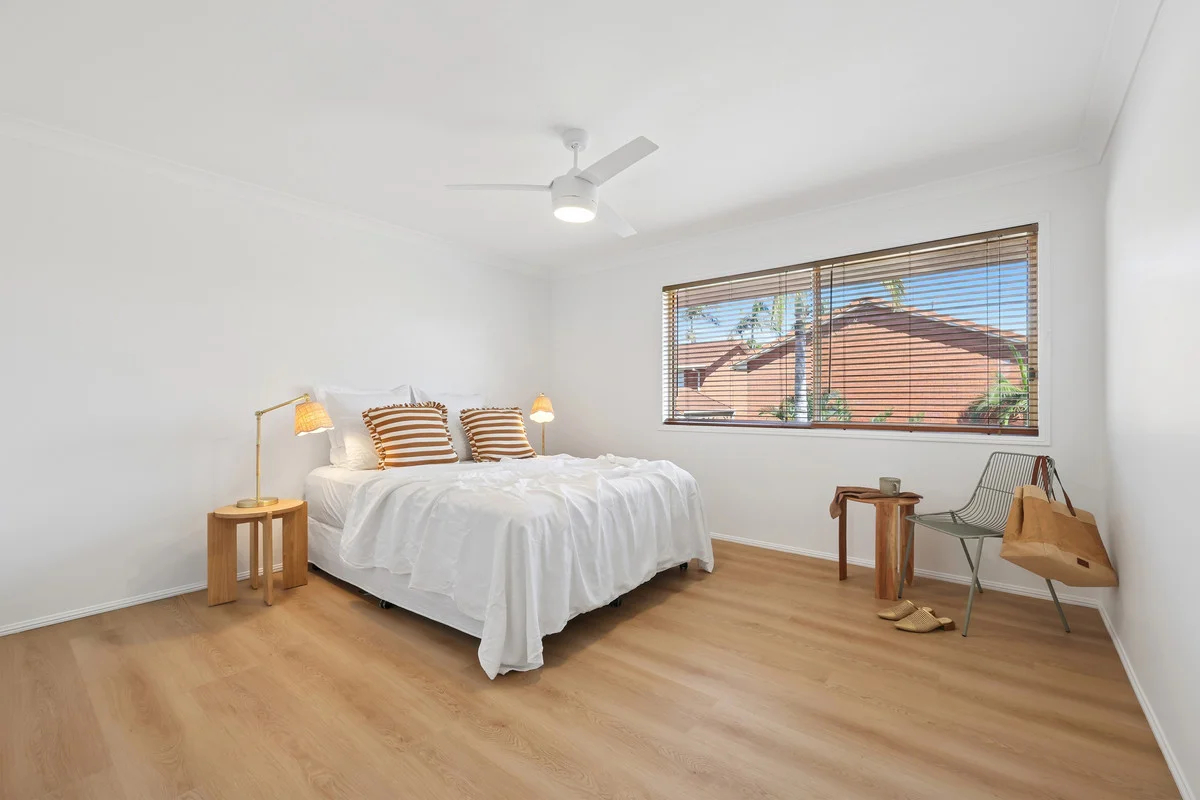 Additional image 9 of 42/60-78 Whitby Street, Southport QLD 4215