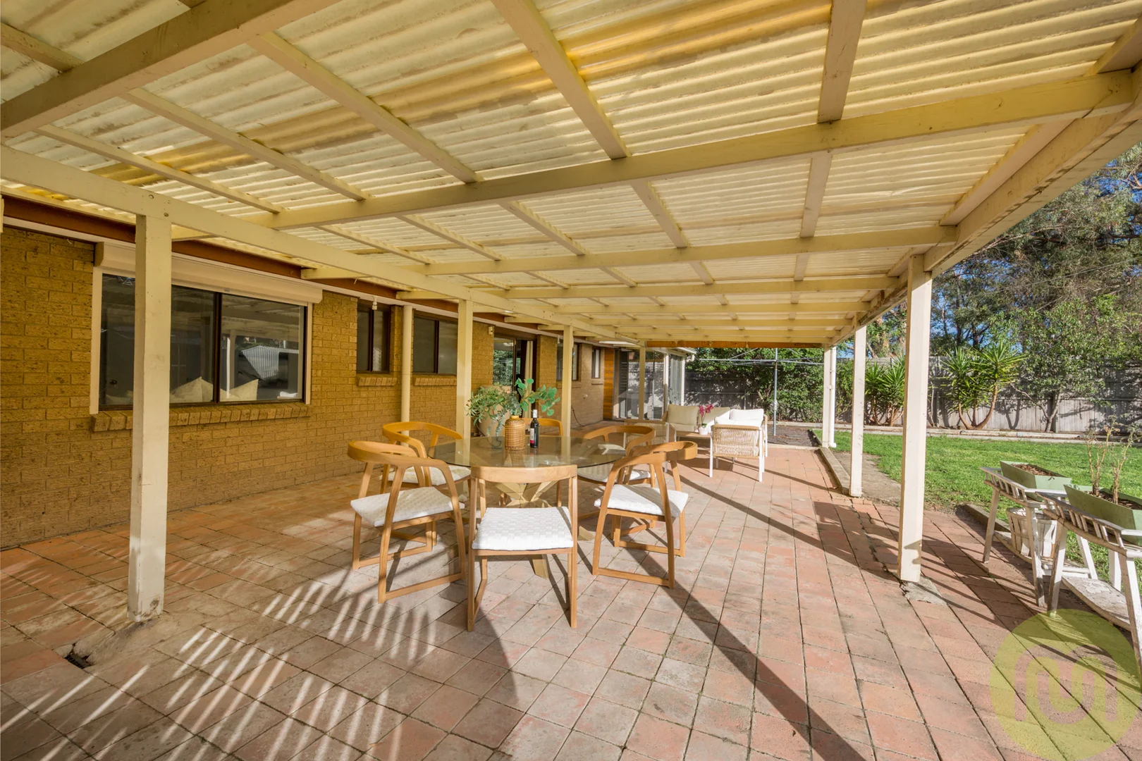 Additional image 21 of 19 Vidal Street, Richardson ACT 2905