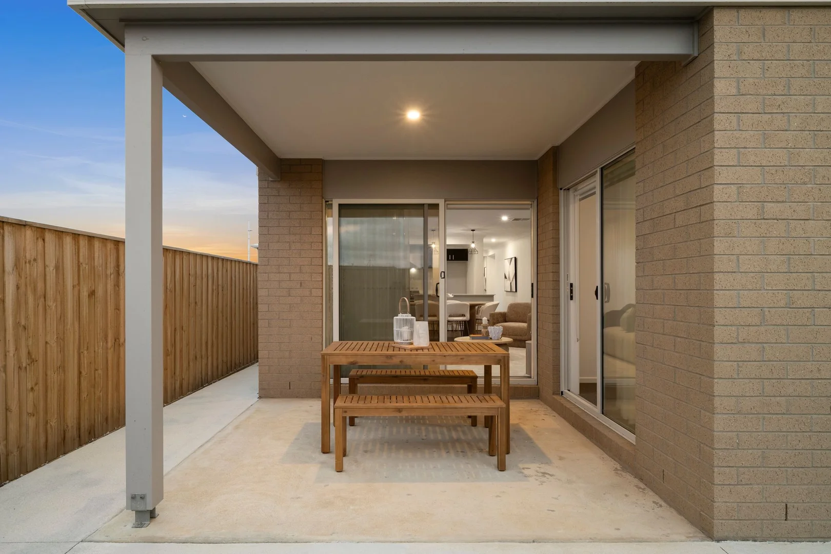 Additional image 12 of 8 Flow Way, Armstrong Creek VIC 3217