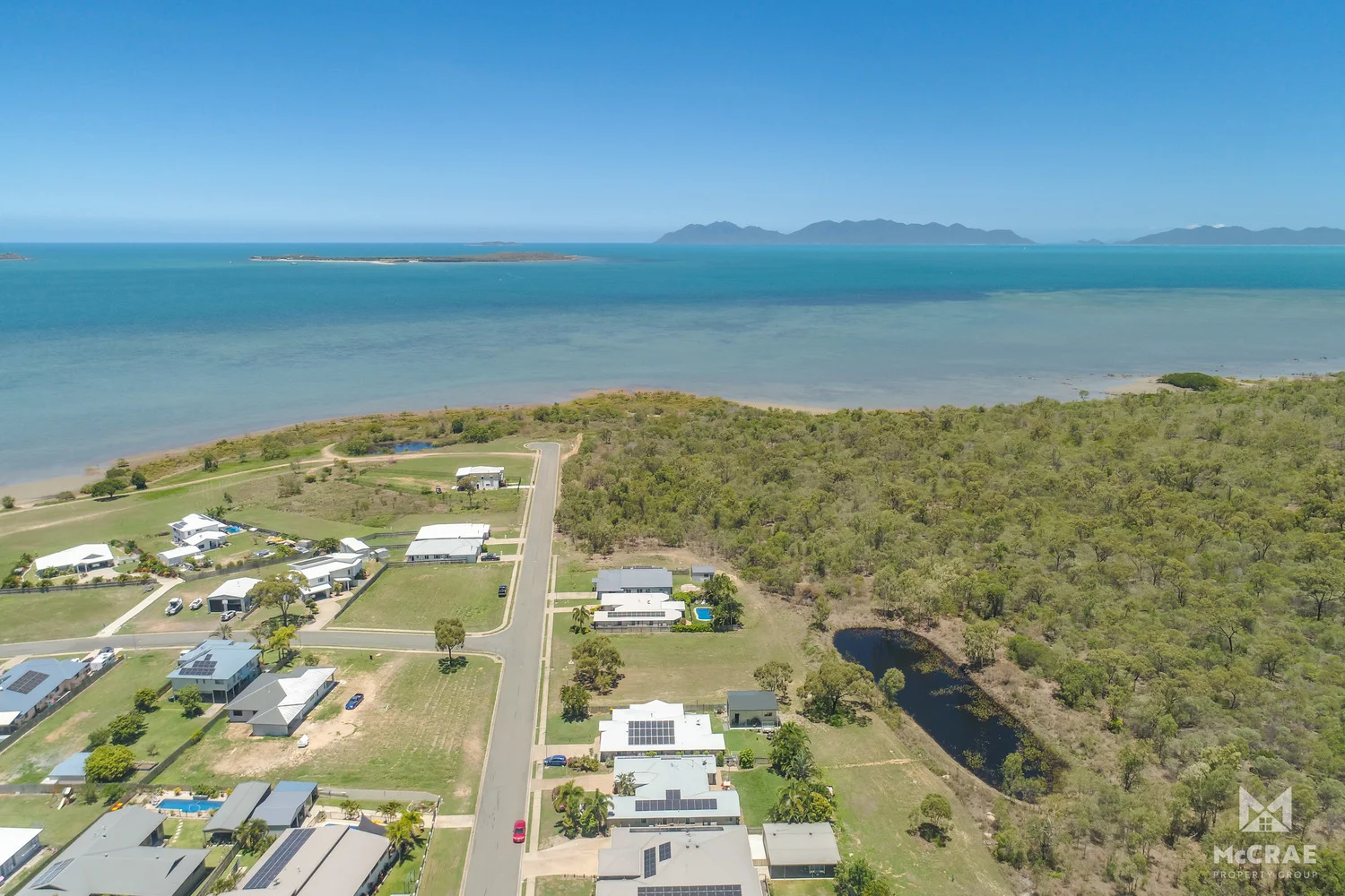 Additional image 12 of 138 Ocean View Drive, Bowen QLD 4805
