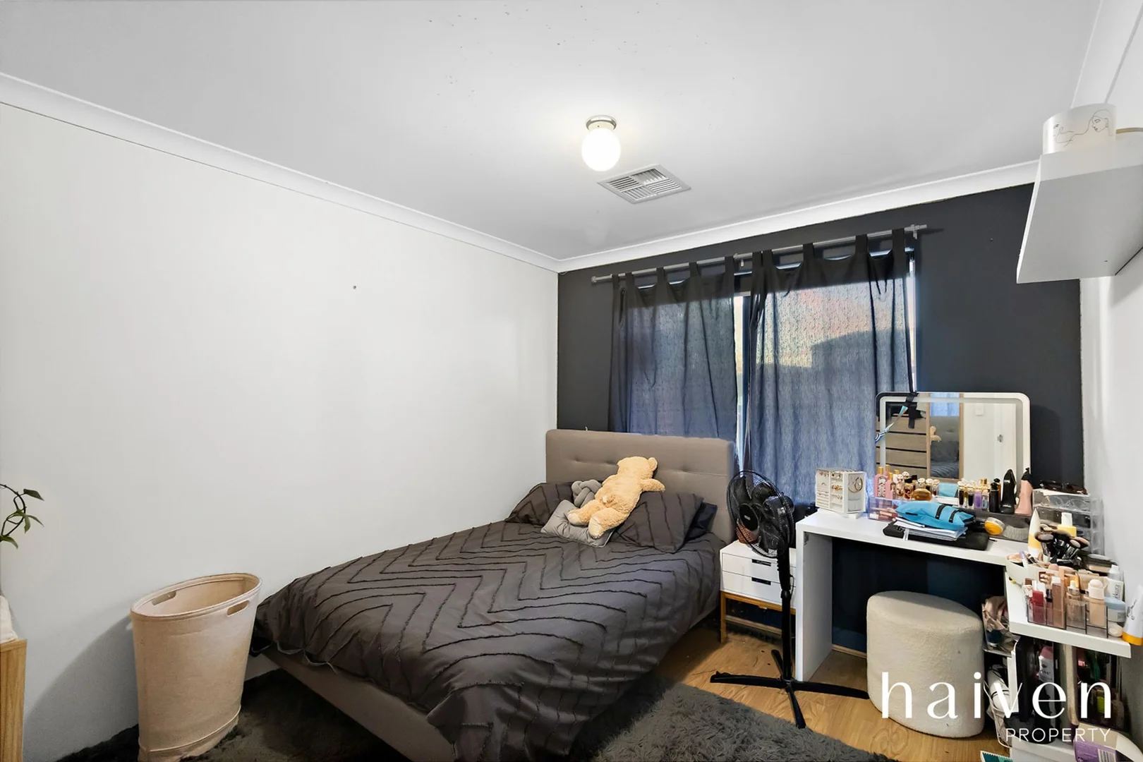 Additional image 20 of 93 Landsdale Road, Darch WA 6065