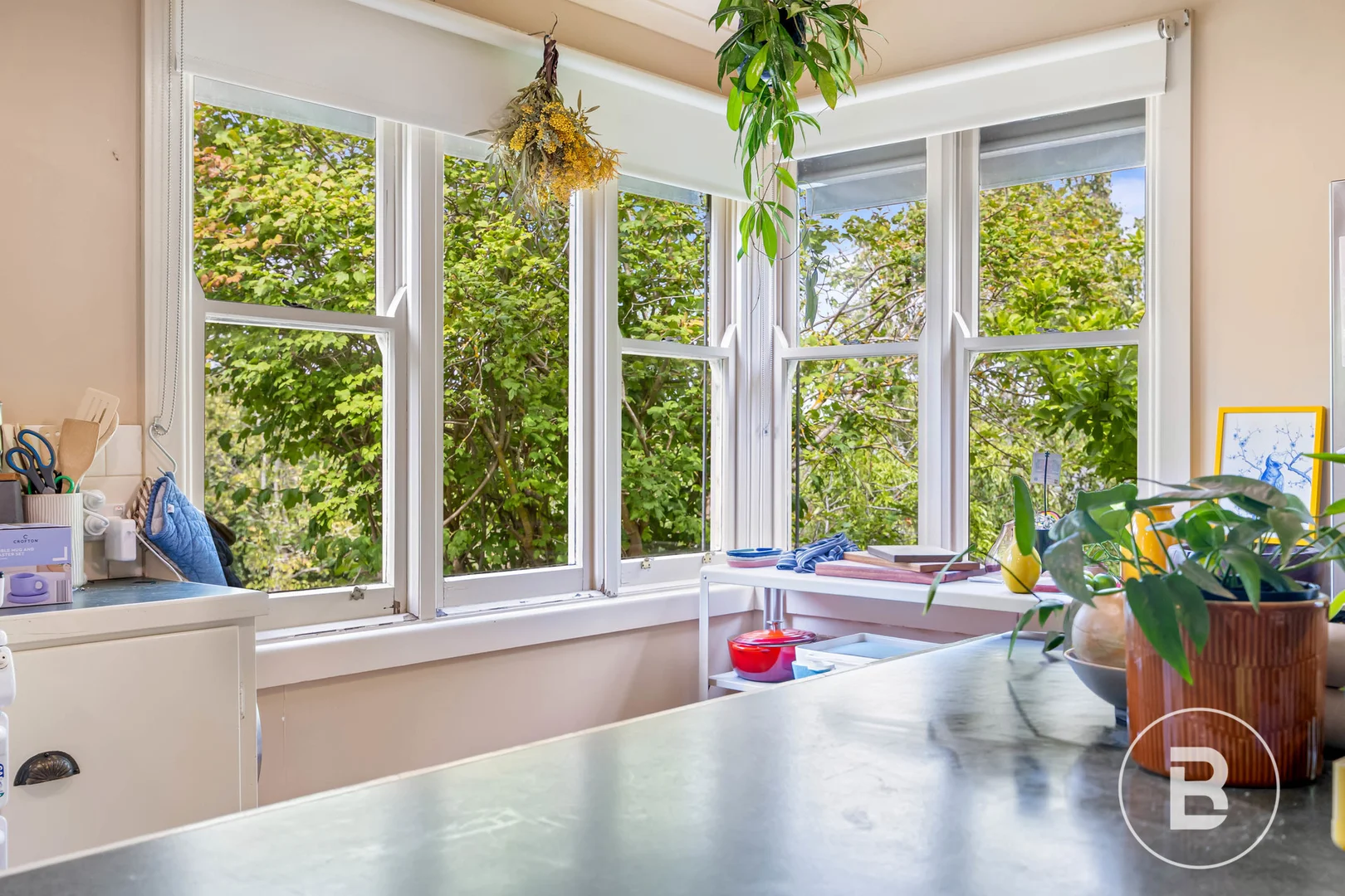 Additional image 14 of 506 Chisholm Street, Black Hill VIC 3350