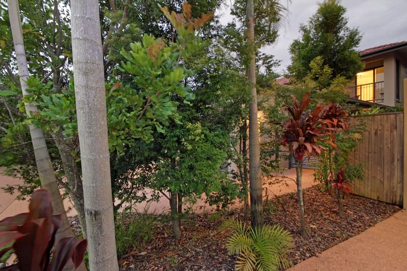 Villa 94 'Vardon Point' 34 Mahogany Drive, PELICAN WATERS QLD 4551, Image 2