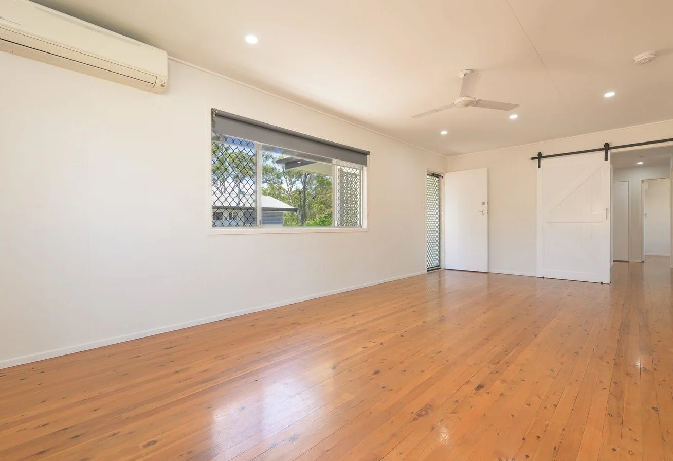 Additional image 6 of 37 Dalrymple Drive, Toolooa QLD 4680