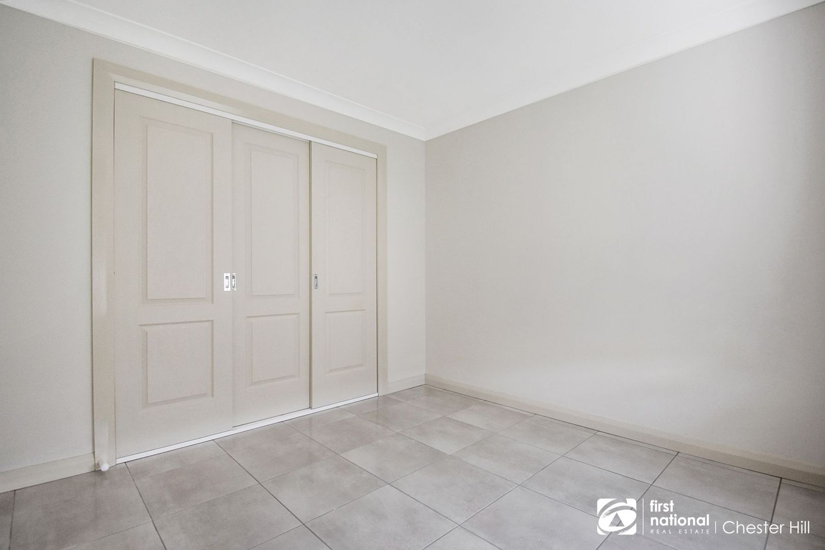 13A Virgil Avenue, Sefton NSW 2162 Apartment For Rent Domain