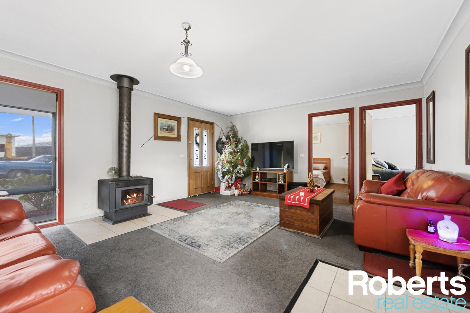 39 John Street, East Devonport TAS 7310, Image 2