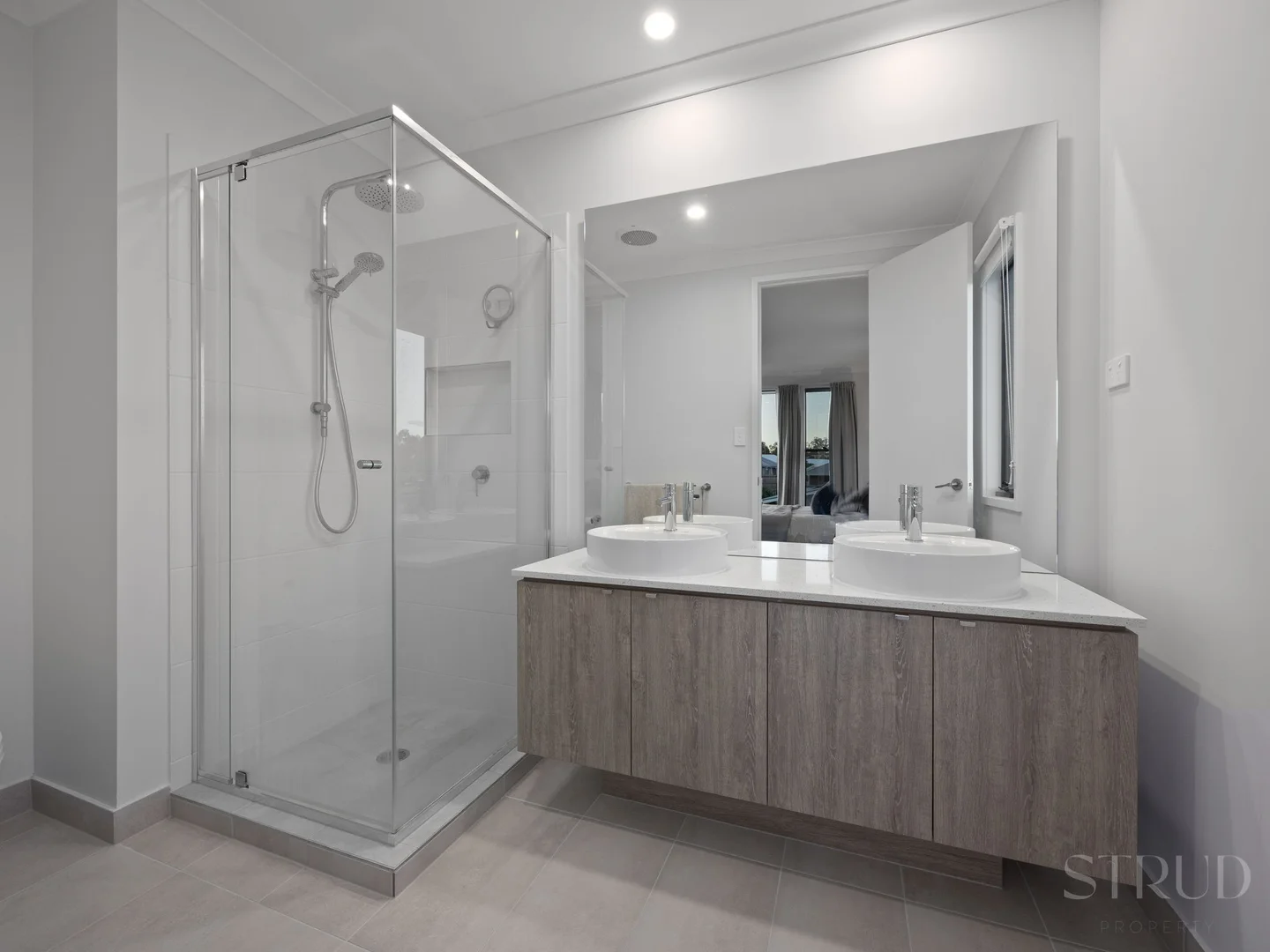 Additional image 15 of 6 Marigold Street, Ripley QLD 4306