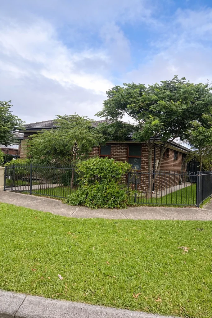 Additional image 16 of 25 Oakgrove Drive, Craigieburn VIC 3064