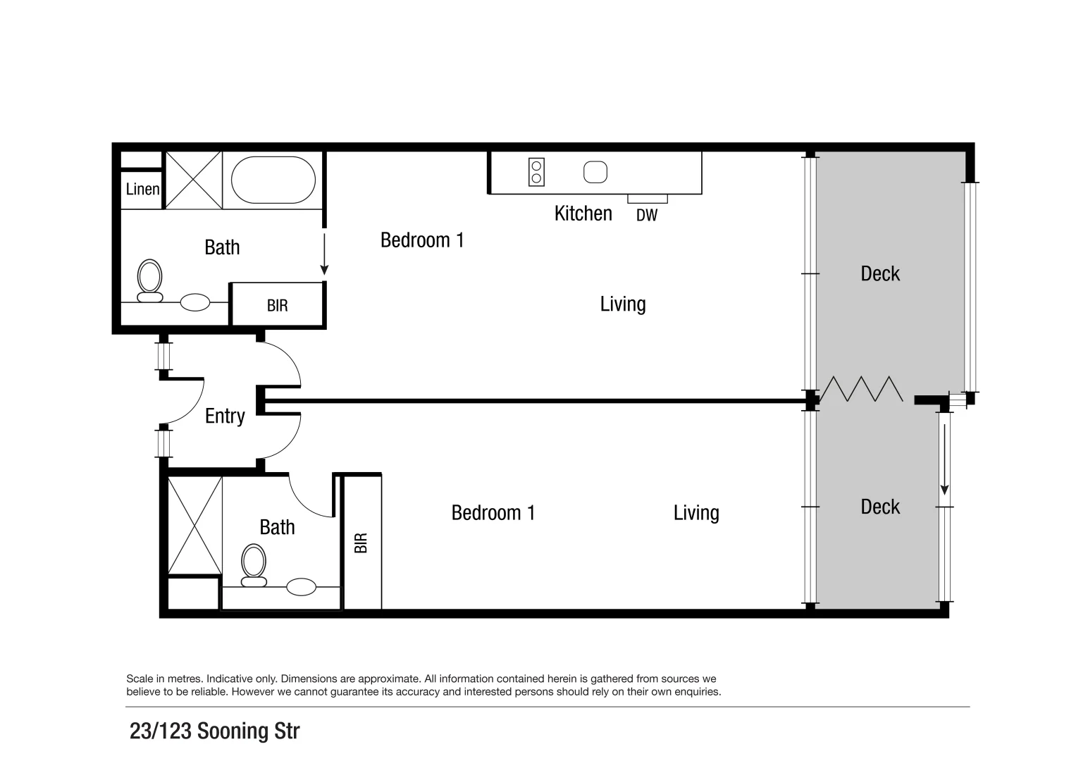 Image 21