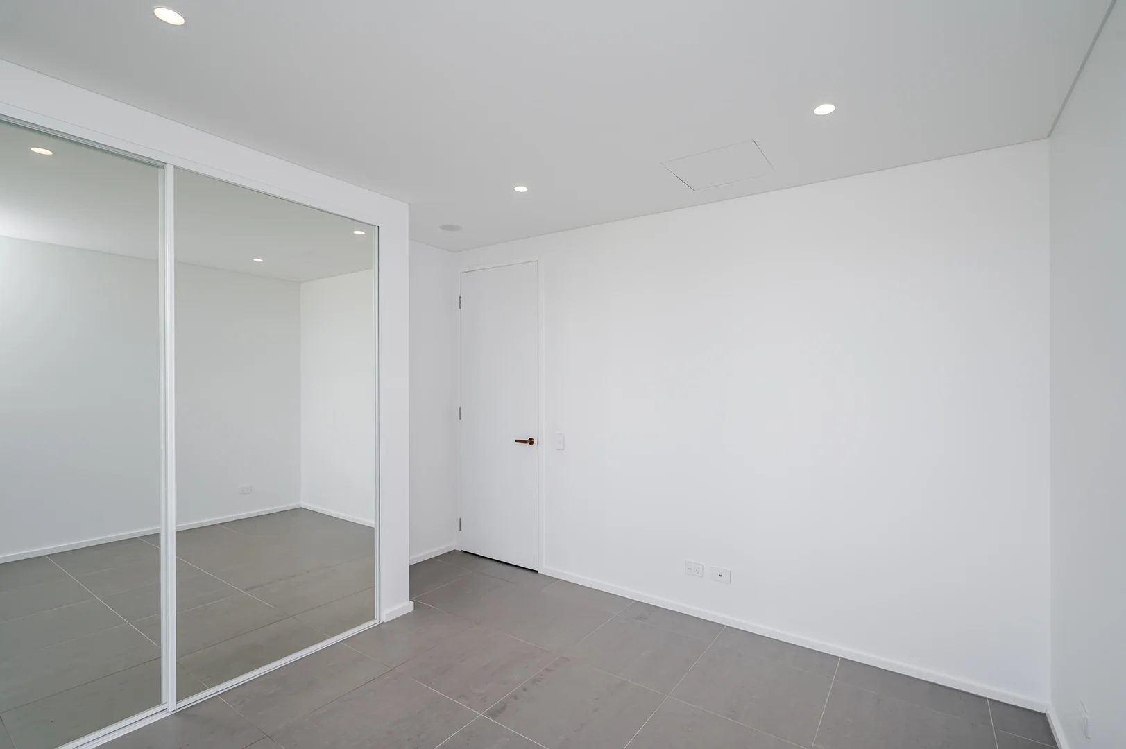 Additional image 15 of 208/16 Tomlinson Boulevard, Floreat WA 6014