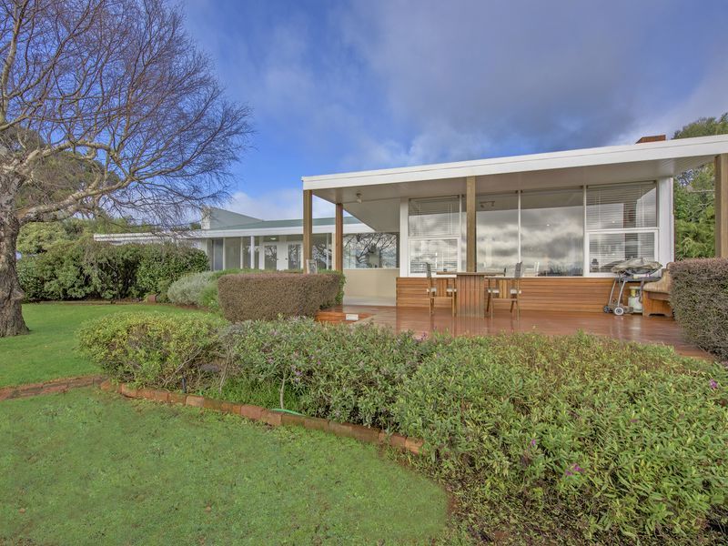 77 Camerons Road, MOORLEAH TAS 7325, Image 0