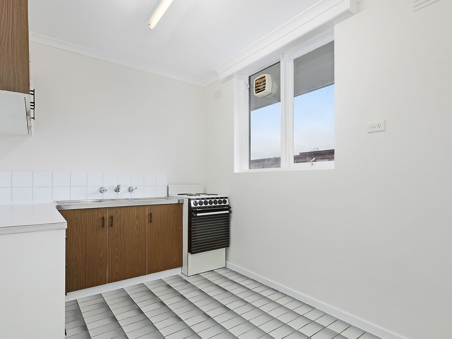 19/614 Moreland Road, Brunswick West VIC 3055, Image 1