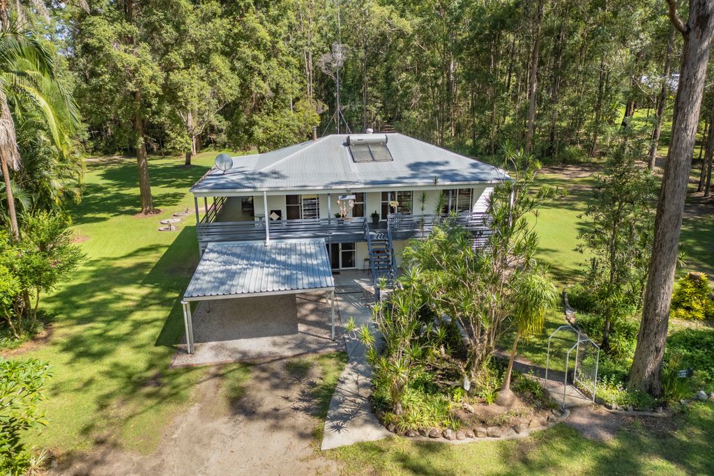 120 Langer Street, Woodford QLD 4514, Image 0