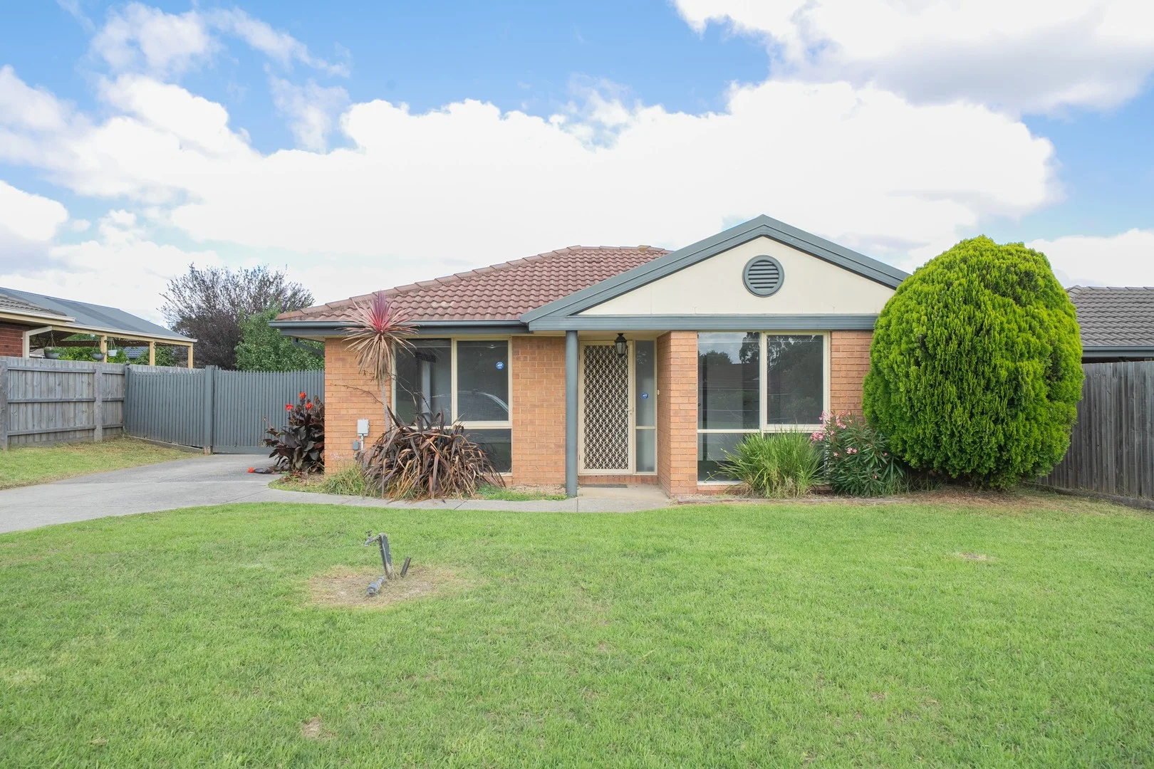 69 Homestead Road, Berwick VIC 3806