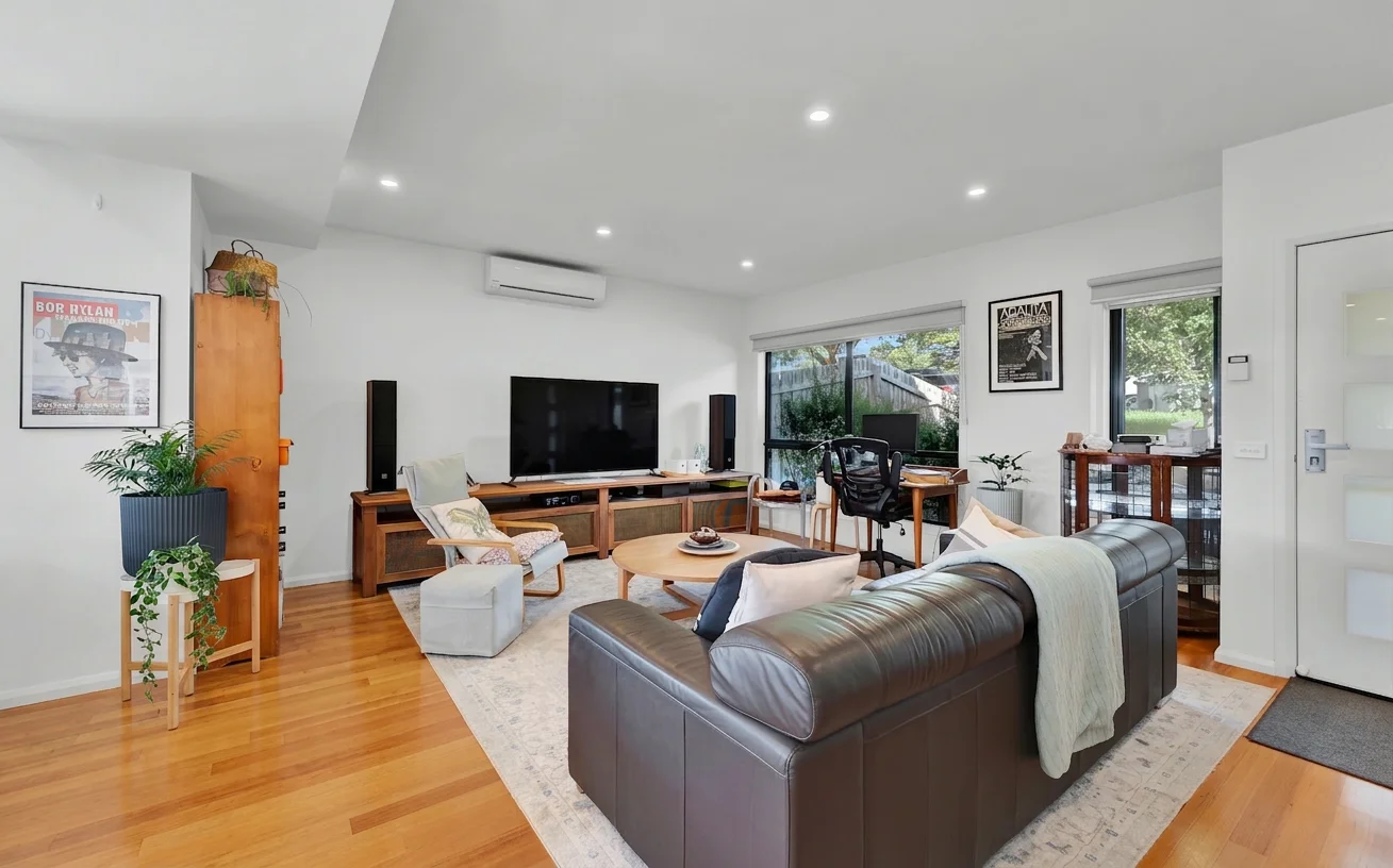 Additional image 2 of 1/36 Austin Crescent, Pascoe Vale VIC 3044