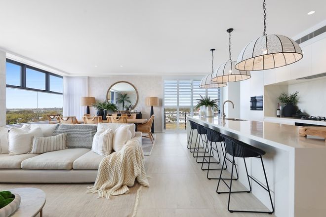 138/93 Sheehan Avenue Hope Island 4212 - Image 4