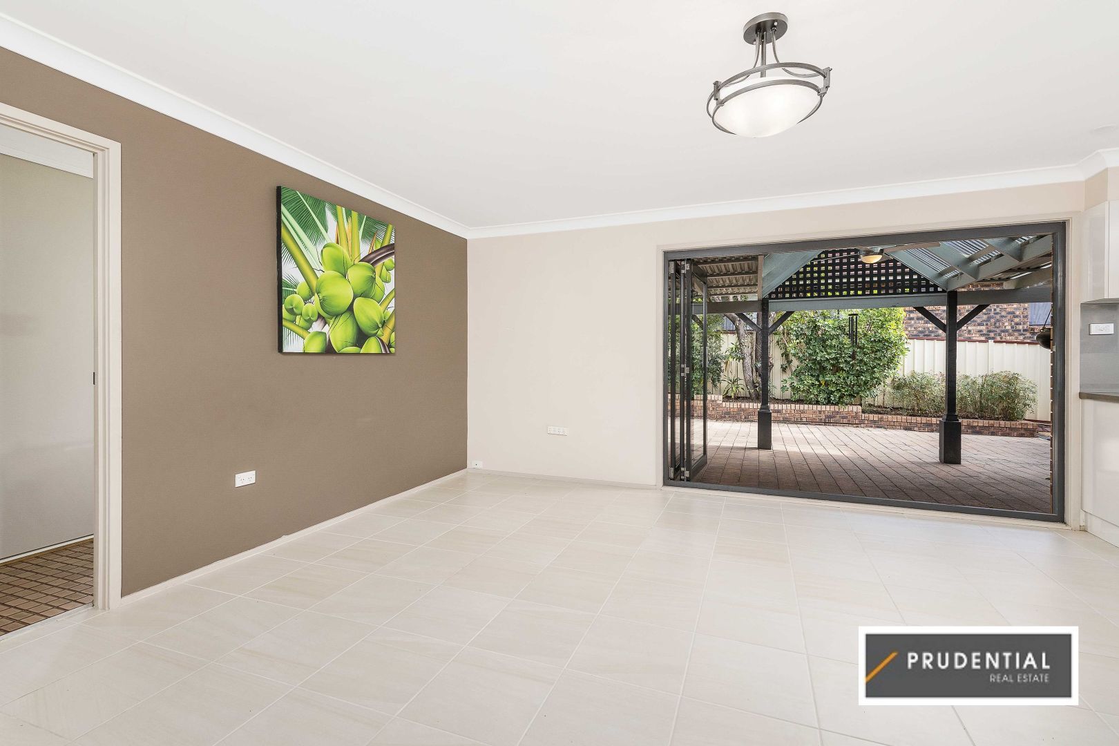 14 Limonite Place, Eagle Vale NSW 2558, Image 2