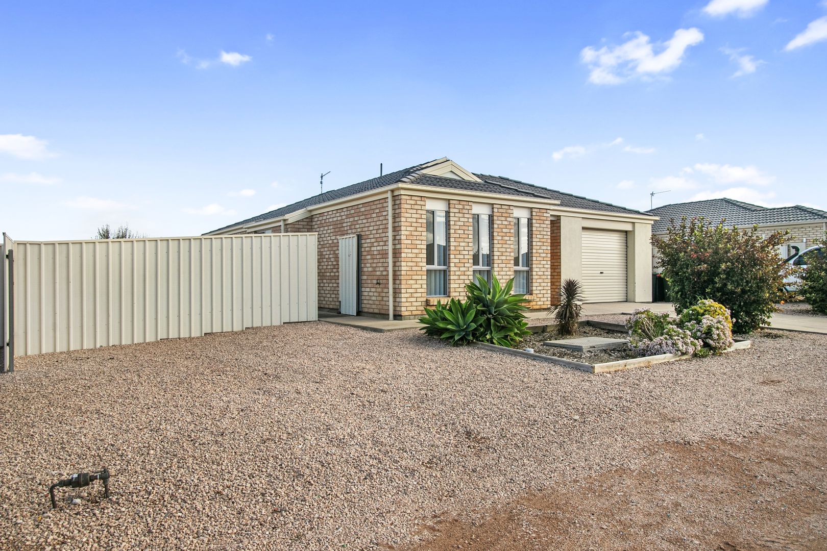 14 Schilling Street (Lot 66), Kadina SA 5554, Image 2