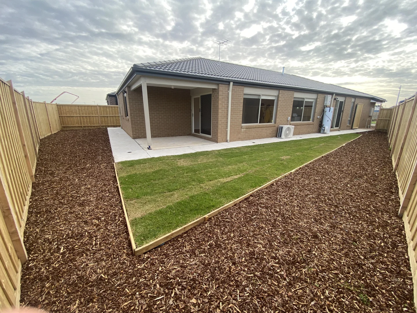 Additional image 14 of 6 Kirsten Street, Wyndham Vale VIC 3024