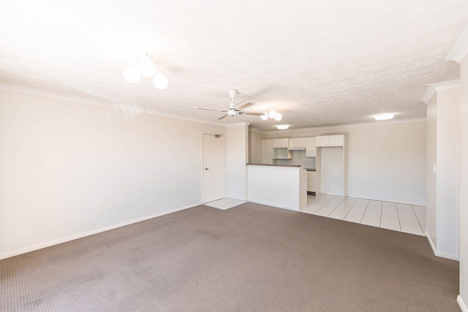 1/15 Greenbank Street, Chermside QLD 4032, Image 1