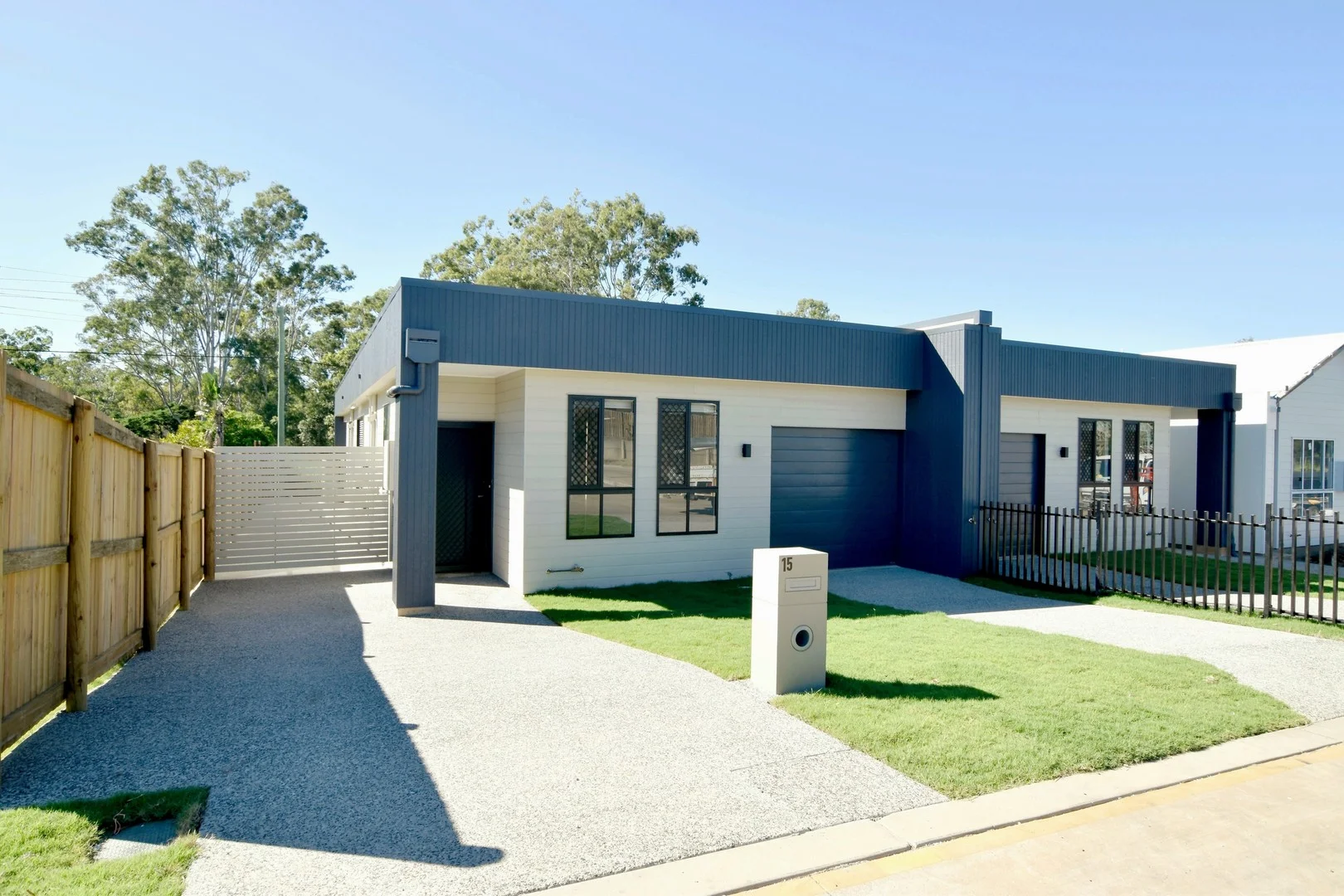 15 Quest Lane, Clinton QLD 4680