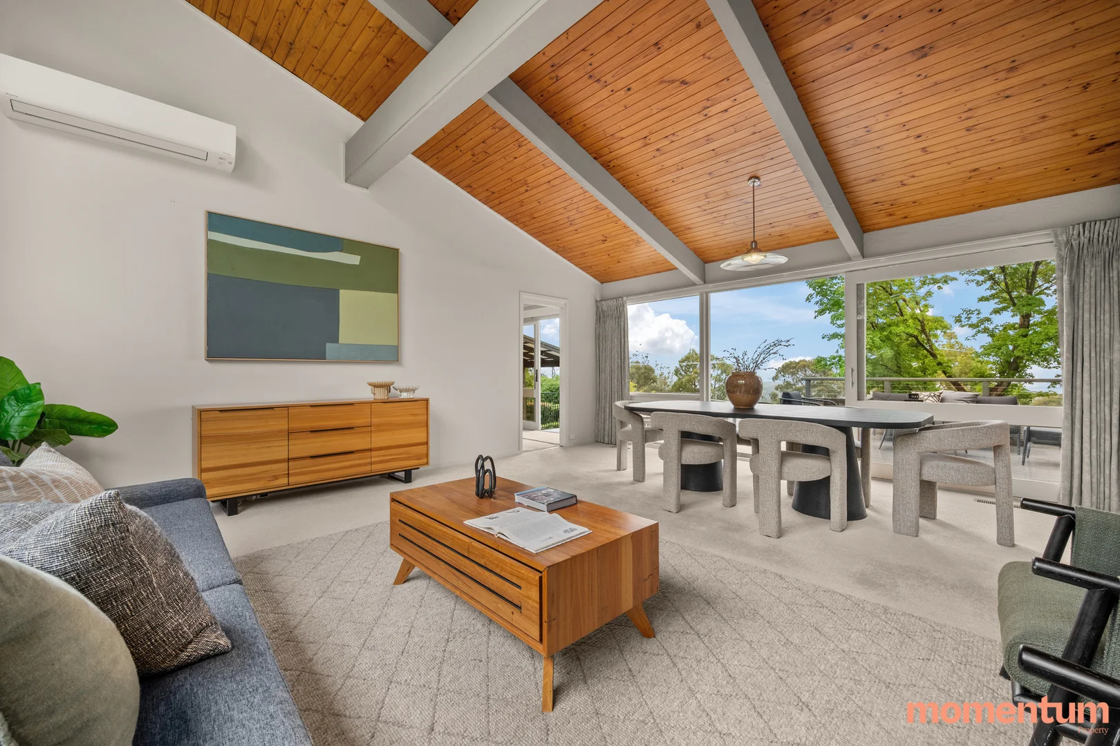 Additional image 7 of 6 Tudawalli Place, Chapman ACT 2611