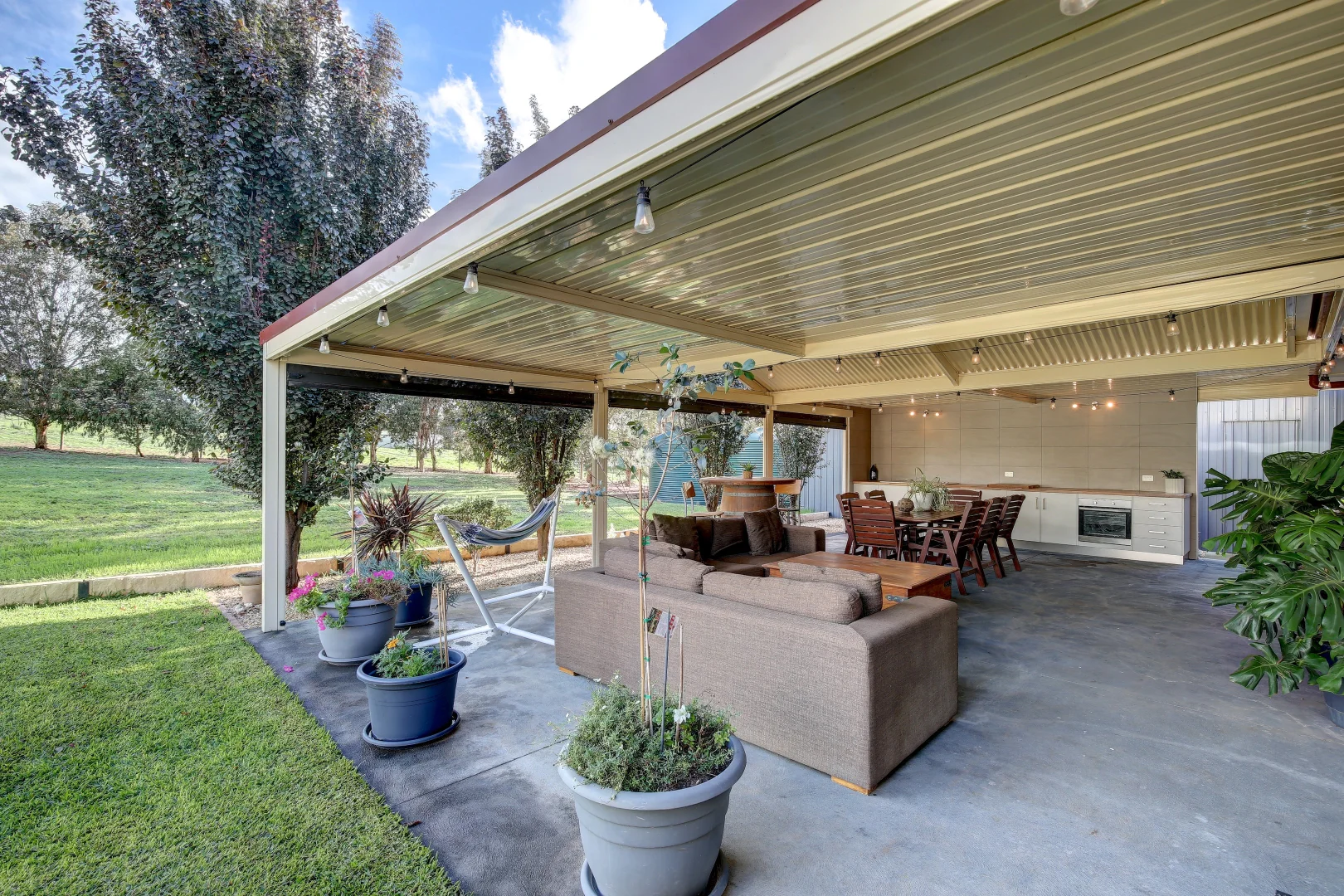 Additional image 18 of 39 Tooma Drive, Riverglades SA 5253