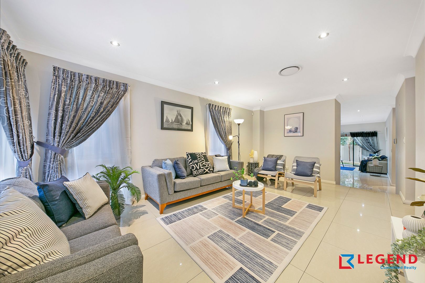 5/37 Shedworth Street, Marayong NSW 2148, Image 1