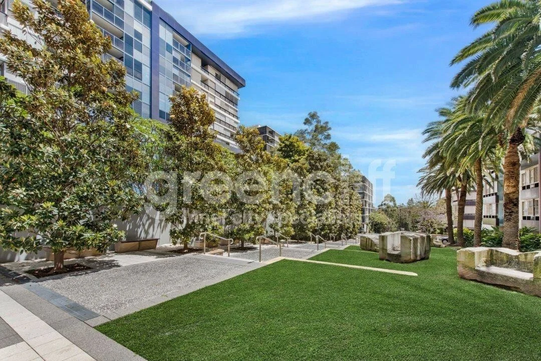 Additional image 16 of 1 Sterling Cct, Camperdown NSW 2050