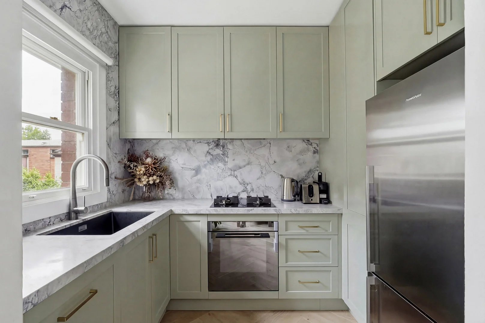 Additional image 2 of 3/18 Holt Street, Stanmore NSW 2048