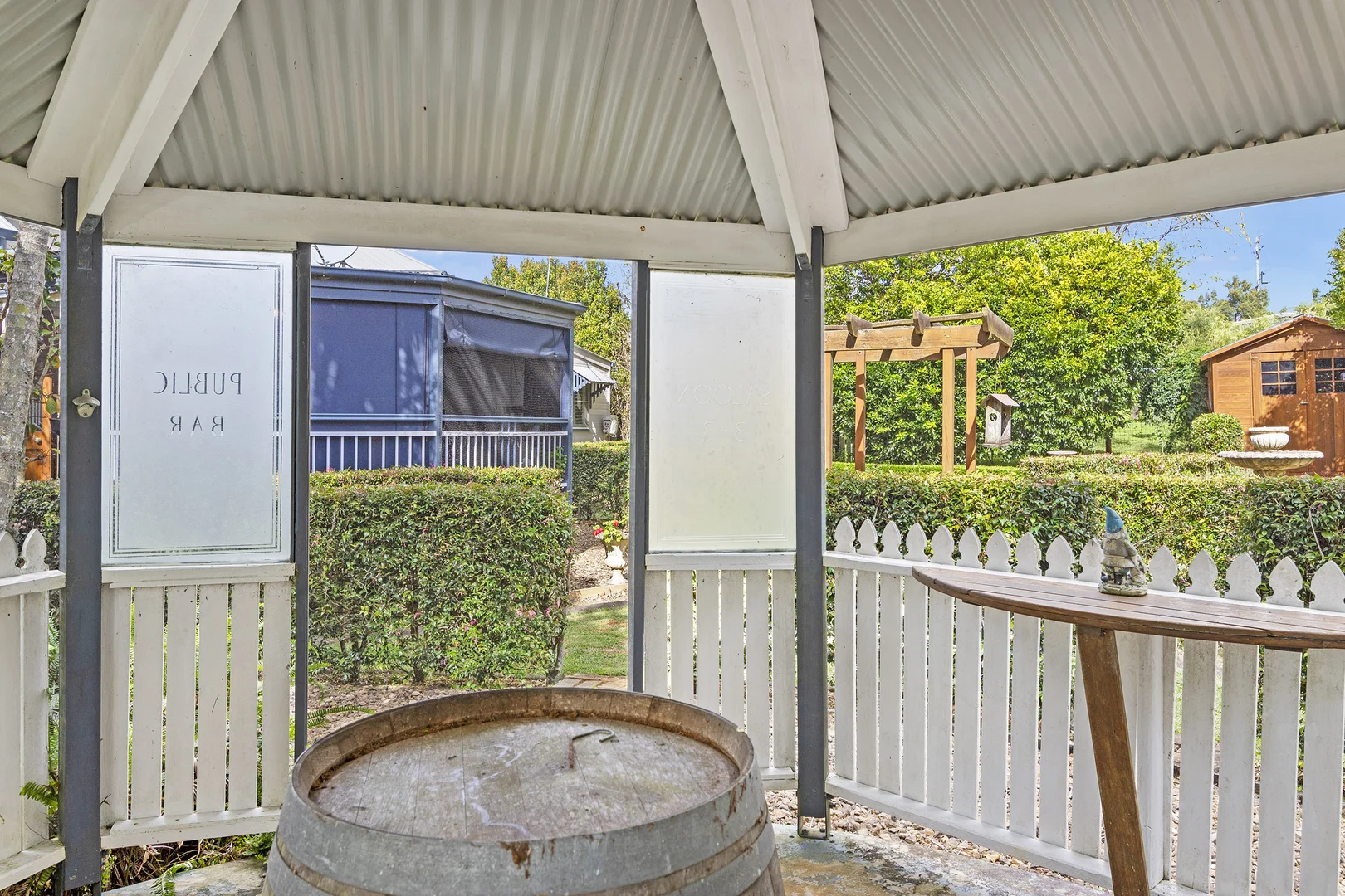 Additional image 32 of 15 Paradise Drive, Tamborine Mountain QLD 4272